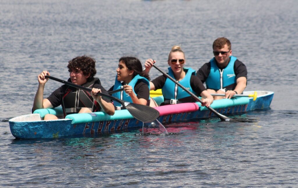 Canoe3