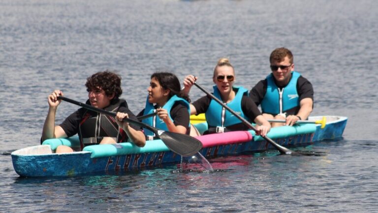 Canoe3