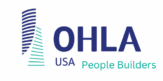 OHLAlogo