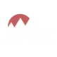 APEX