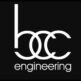 BCC