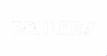 BOHLER