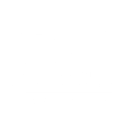 EGS_Silver