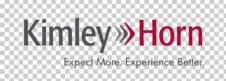 imgbin-kimley-horn-and-associates-inc-engineering-business-fortune-3vq9gUgZZ0jf12e3w2er9YSwv